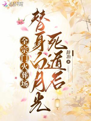 替身白月光追妻火葬场