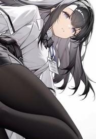 开局征服财团大小姐