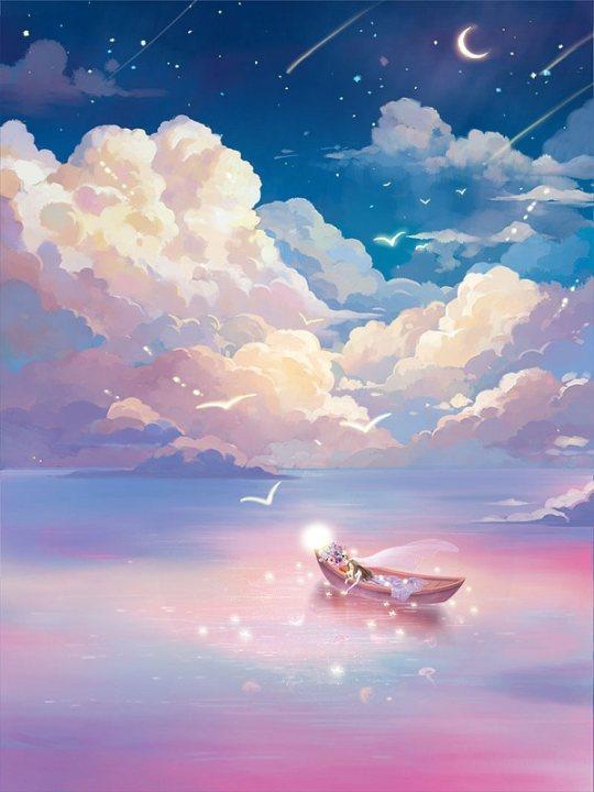 彼时年少守望晴天免费阅读