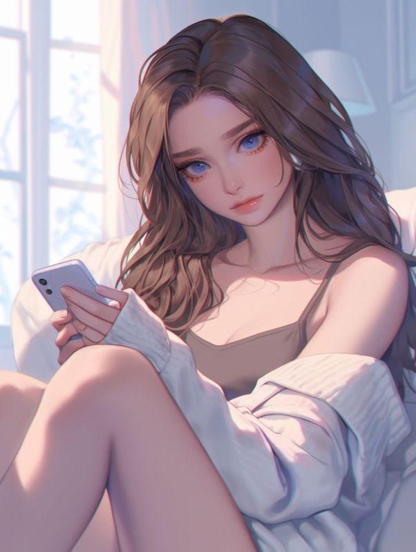 我与春风皆过客君携秋水揽星河意思