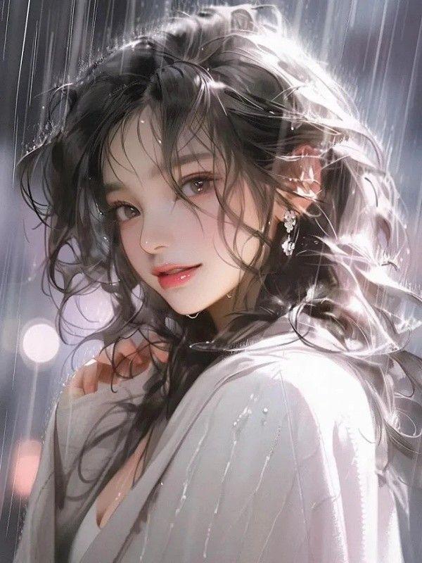 惊艳了我的青春