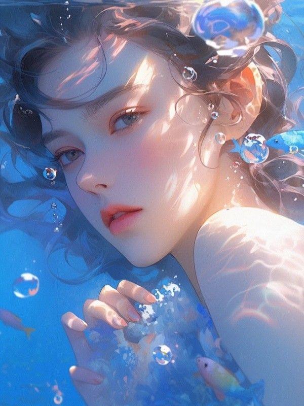 重生后我嫁给了闺蜜他哥免费阅读