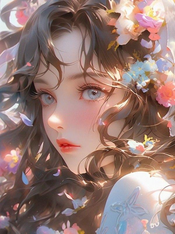 十年妻子的出轨