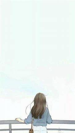 老公把我当备胎