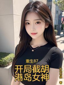 半年爆赚200亿美金最新章节