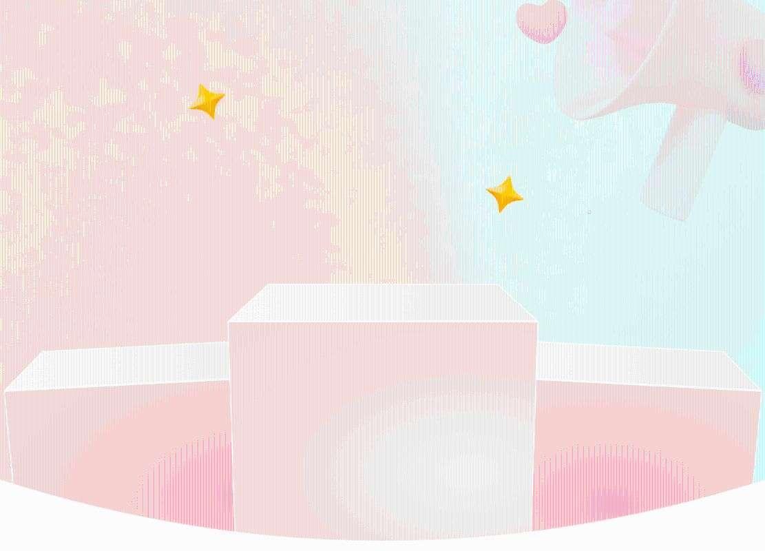 蚌女电视剧免费观看完整版