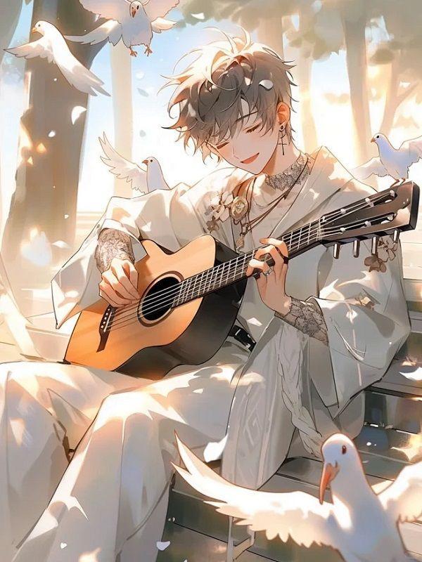 重生之清冷校花倒追我