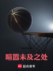 喧嚣未及之处笔趣阁手机版