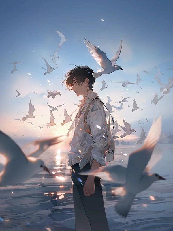 总裁妻子倾家荡产了完整版视频