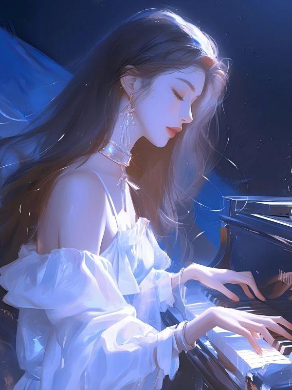 老公每晚都抱着我睡觉是爱吗