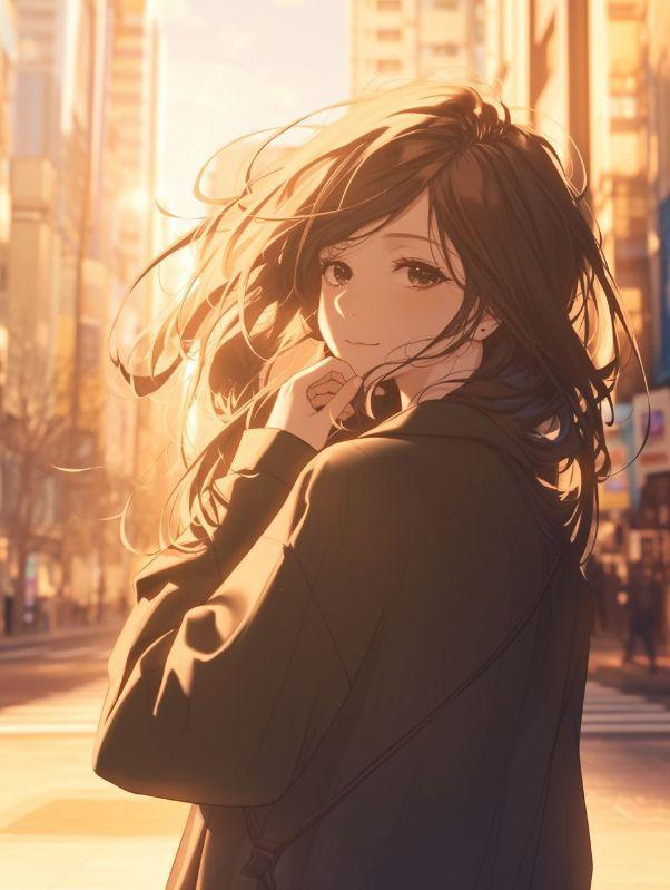 恋爱脑豪门女配觉醒后