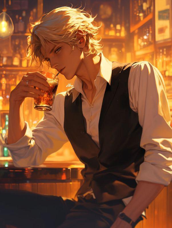 女朋友跟我好了三年出轨了