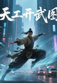 天工开物百度百科