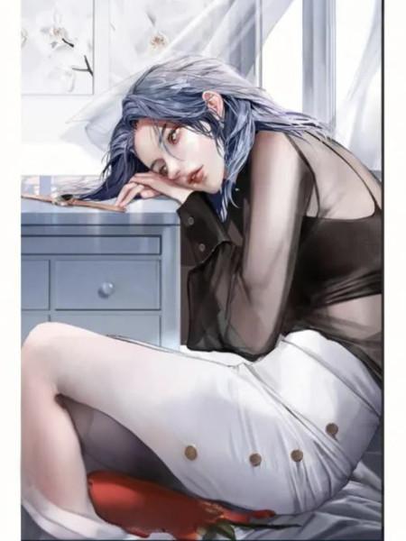 因为不愿生二胎