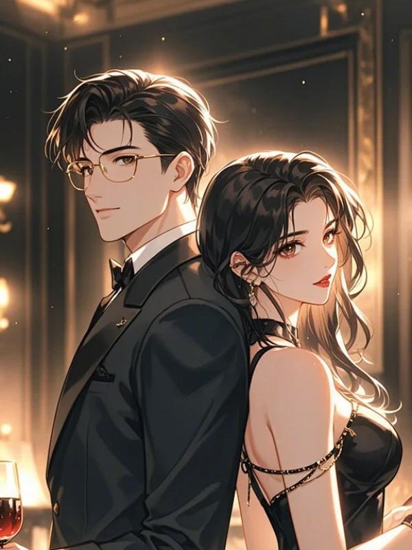 所愿皆所得英文翻译