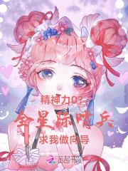 星际哨兵向导文推荐