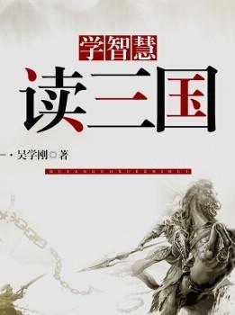 三国智慧的启示研究内容成果