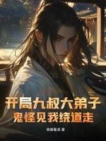 开局九叔请我出山免费阅读