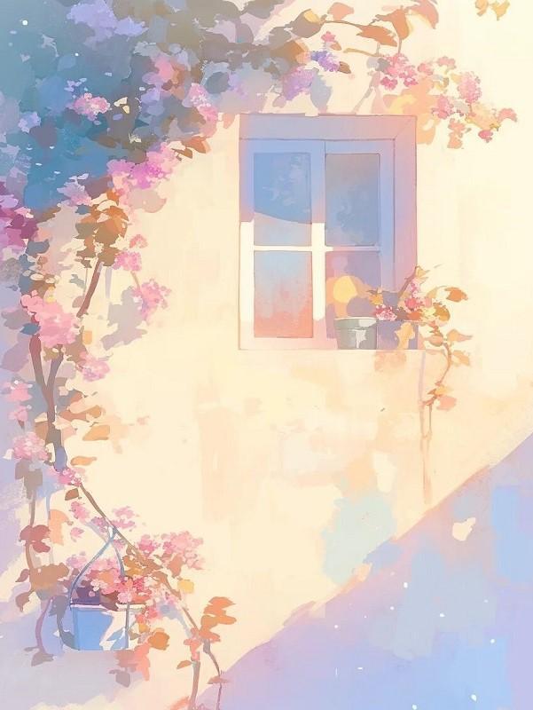 一枕星河梦的下一句