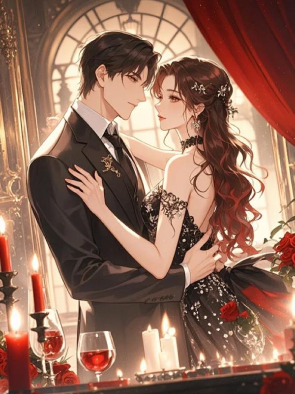 爱隔山海亦可平