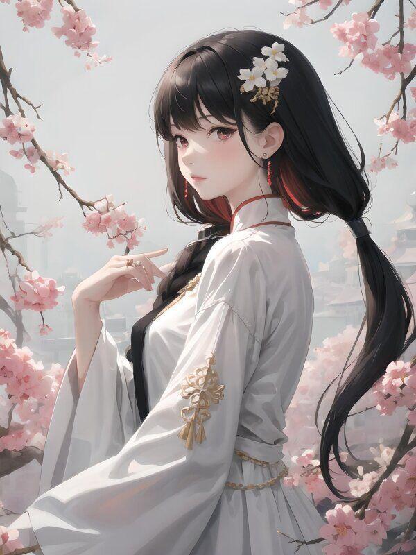 不见春山免费阅读