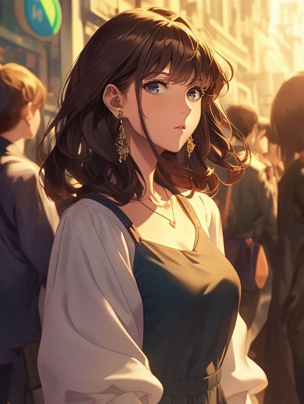 为了钱出卖自己的妹妹