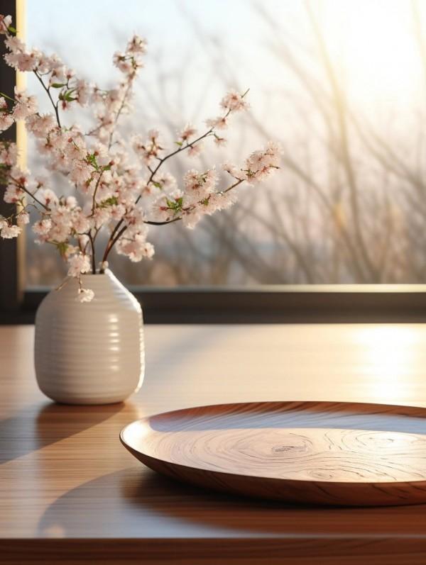 老婆为了钱接受了别的男人