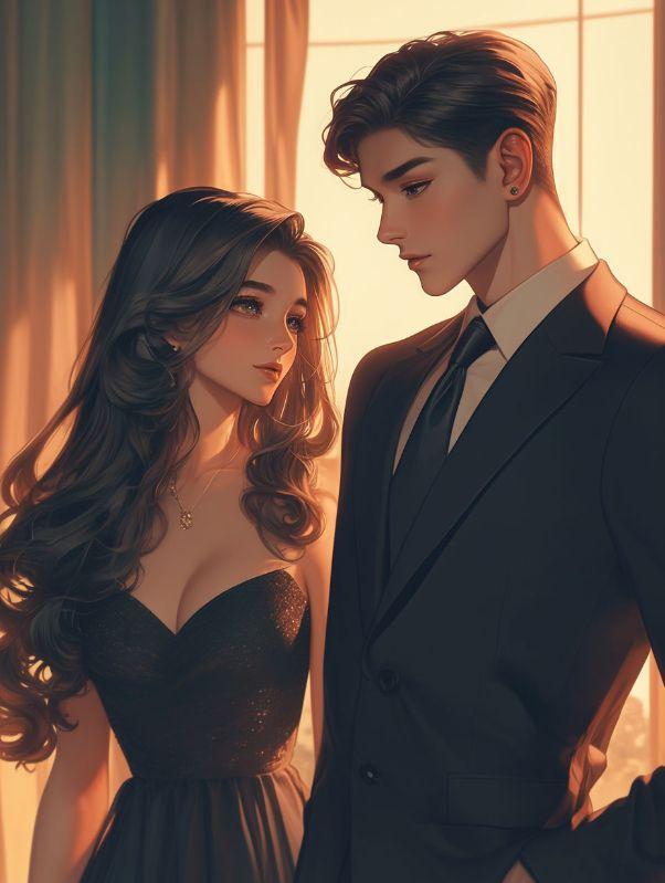 雨送黄昏花易落打三个字