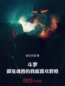 斗罗御宠魂兽的我就喜欢群殴免费阅读