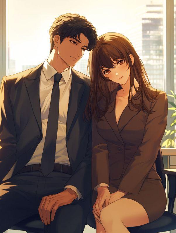 青青陌上桑讲什么