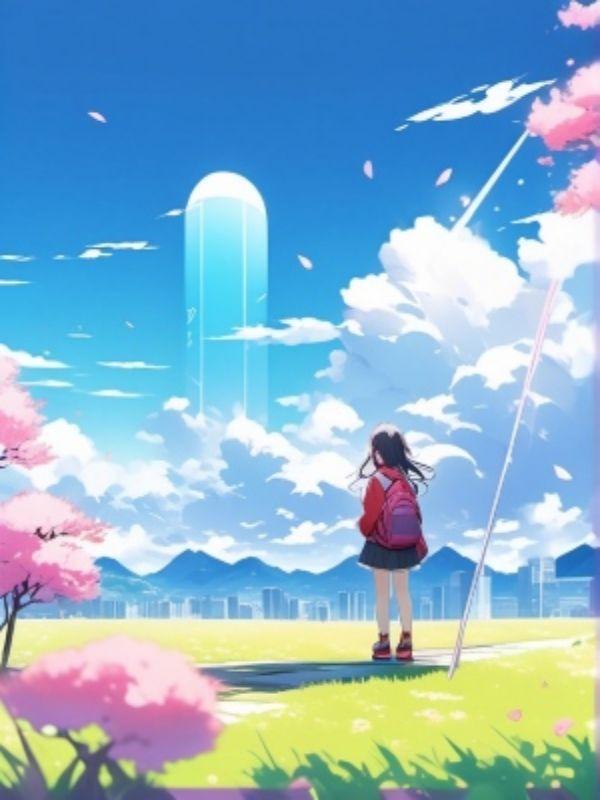 变异水母式姿势有哪些