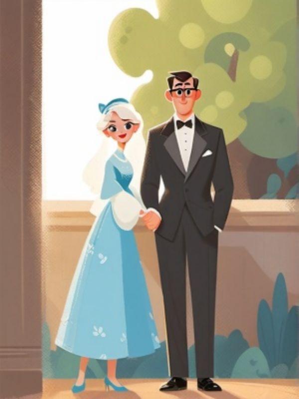 仿真机器人老婆价格表