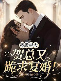 今天复婚成功了吗全文免费阅读