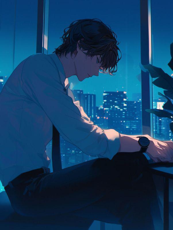 癌症妻子生下孩子