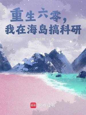 我在海岛搞科研无防盗