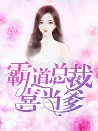 霸道总裁喜当爹琉璃雪雪