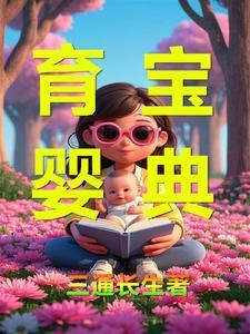 育婴宝典宣传片