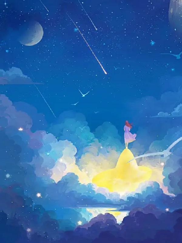 他将我遗忘在万米高空大结局