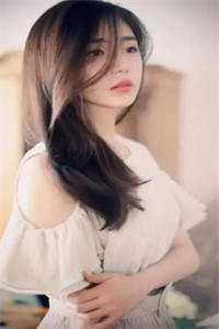 如何饲养比格幼犬