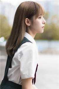 金主的掌心宠木兮全文免费阅读书包网