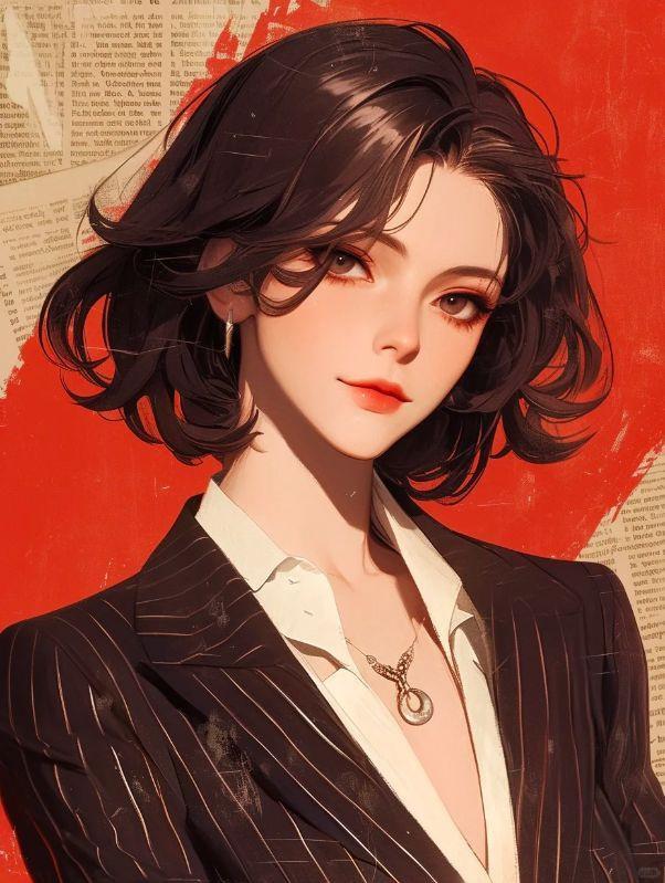 引魂曲最新章节