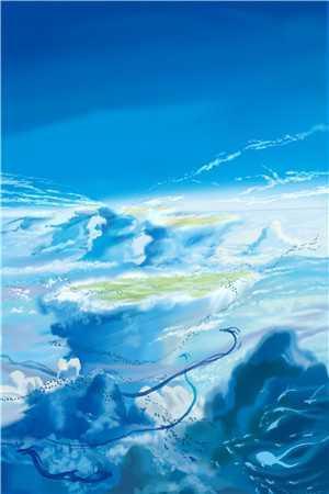 锦书难还什么意思