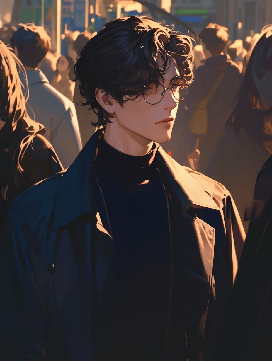 许你半生孽缘免费阅读唐染