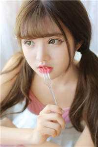 第七次跳动免费阅读顾言宸