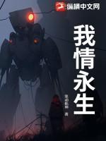 我情生死永不渝是什么歌