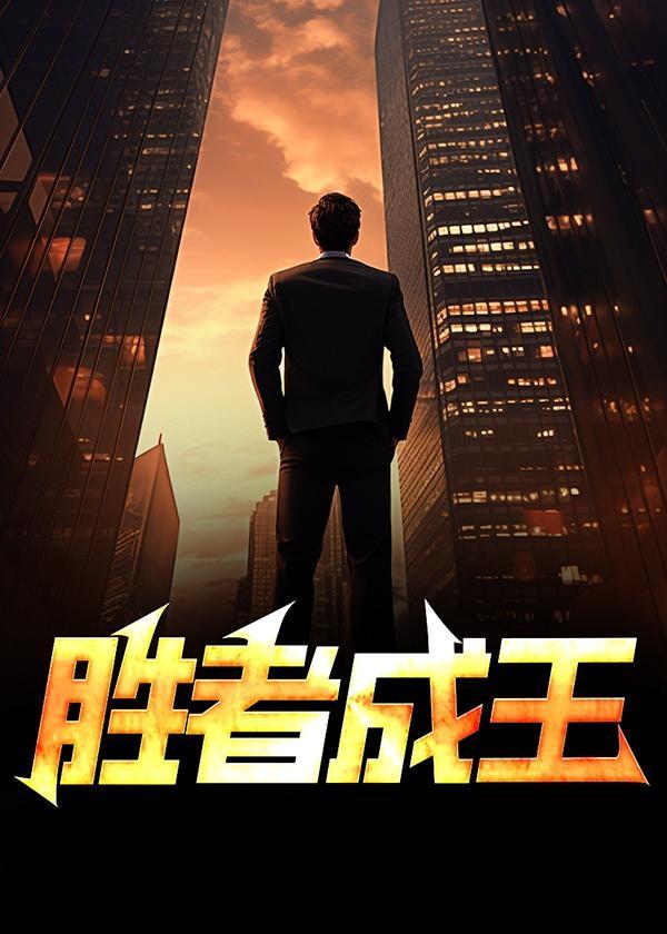 胜者成王侯藏机诗