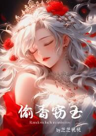 偷香窃玉全文阅读