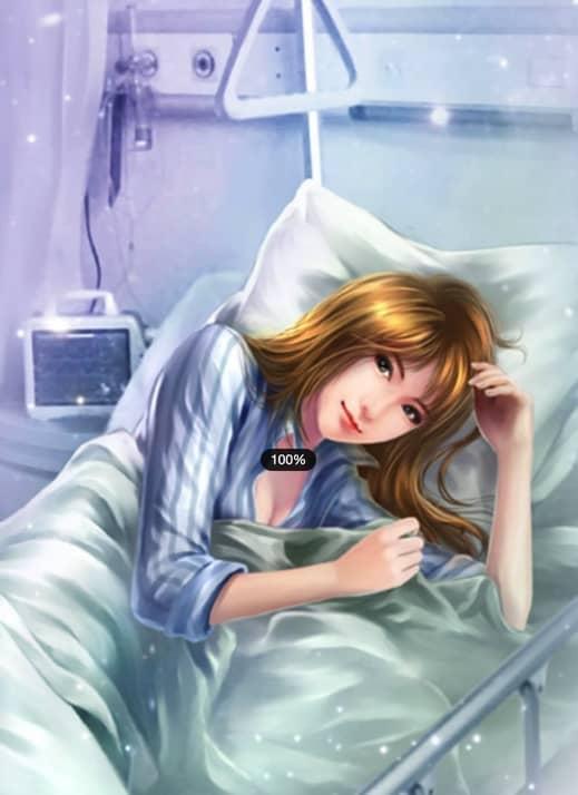 许珍珍林致言全文