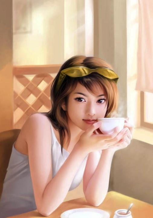 溪南程易最新章节更新