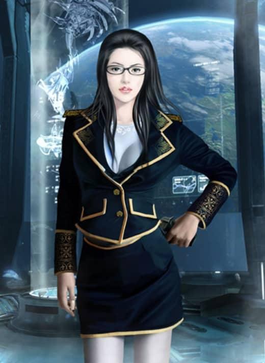 洛佳心沈寒免费阅读